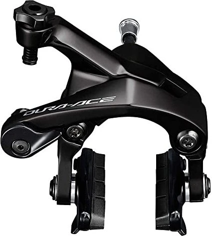 Shimano Dura Ace BR-R9200 Caliper mechanisch VR Felgenbremse