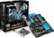 ASRock Z97 Extreme6/3.1 (Intel 1150) Vorschaubild