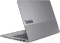 Lenovo ThinkBook 14 G6 IRL, Arctic Grey, Core i5-1335U, 16GB RAM, 512GB SSD, DE Vorschaubild