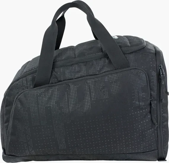 Evoc Gear 35 Sporttasche schwarz
