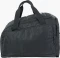 Evoc Gear 35 Sporttasche schwarz Vorschaubild