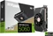Zotac Gaming GeForce RTX 5060 Solo, 8GB GDDR7, HDMI, 3x DP Vorschaubild