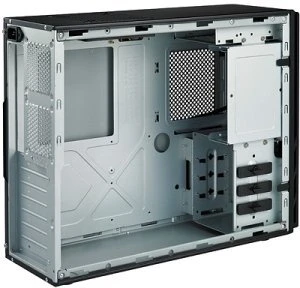 Cooler Master Elite 361
