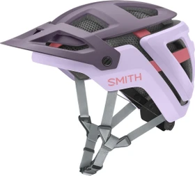 Smith Forefront 3 MIPS Helm matte meteorite/aura