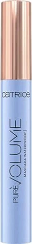 Catrice Pure Volume Mascara