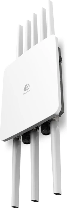 EnGenius ECW270, Cloud-Managed