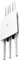 EnGenius ECW270, Cloud-Managed Vorschaubild