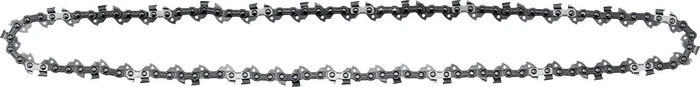 Metabo Oregon Sägekette, 40cm, 1.1mm, 3/8"