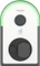 Schneider Electric EVlink Pro AC Vorschaubild