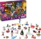 LEGO Adventskalender 2025 Vorschaubild