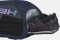 Head Tour 25 Tennisrucksack navy Vorschaubild