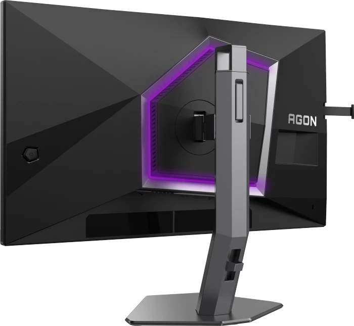 AOC Agon Pro AG246FK6, 24.1"