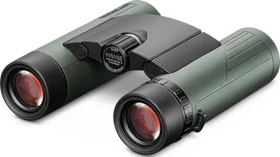 Hawke Frontier ED X 8x25 grün