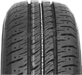 Syron Merkep 2x 205/75 R16C 110/108T