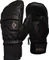 Black Diamond Spark Mitts Skihandschuhe Vorschaubild