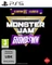 Monster Jam: Showdown Vorschaubild