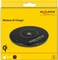 DeLOCK Wireless Qi Charger, Micro-USB-B Vorschaubild