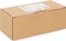 Digitus Keystone Modul RJ-45 Buchse via Verlegekabel Cat6a, 24er-Pack Vorschaubild