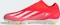 adidas X Crazyfast League LL FG solar red/cloud white/team solar yellow 2 Vorschaubild