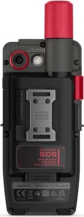 Garmin GPSMap H1i Plus
