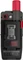 Garmin GPSMap H1i Plus Vorschaubild