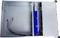 Fantec SRC-2612X07, 2HE Vorschaubild