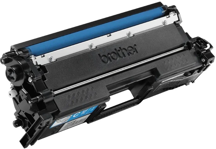 Brother Toner TN-821XLC cyan