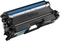 Brother Toner TN-821XLC cyan Vorschaubild