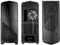NZXT Phantom 630 schwarz, Acrylfenster Vorschaubild