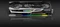Sapphire Nitro+ Radeon RX 6900 XT, 16GB GDDR6, HDMI, 3x DP, lite retail Vorschaubild