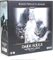 Dark Souls: The Board Game Vorschaubild