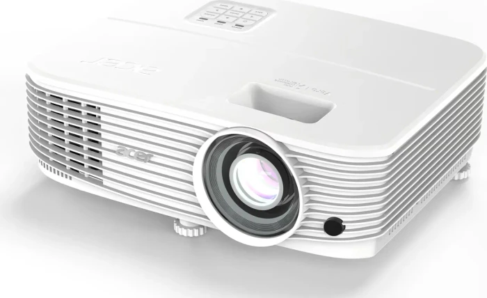 Acer PD2328