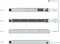 Ubiquiti UniFi SmartPower Redundant Power System Vorschaubild