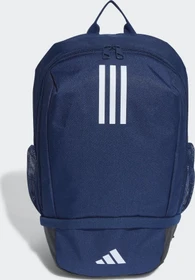 adidas Tiro 23 League team navy blue 2/black/white