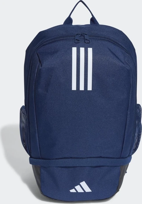 adidas Tiro 23 League Rucksack