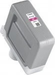 Canon Tinte PFI-311M magenta