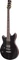Yamaha Revstar Standard RSS20L Black Vorschaubild