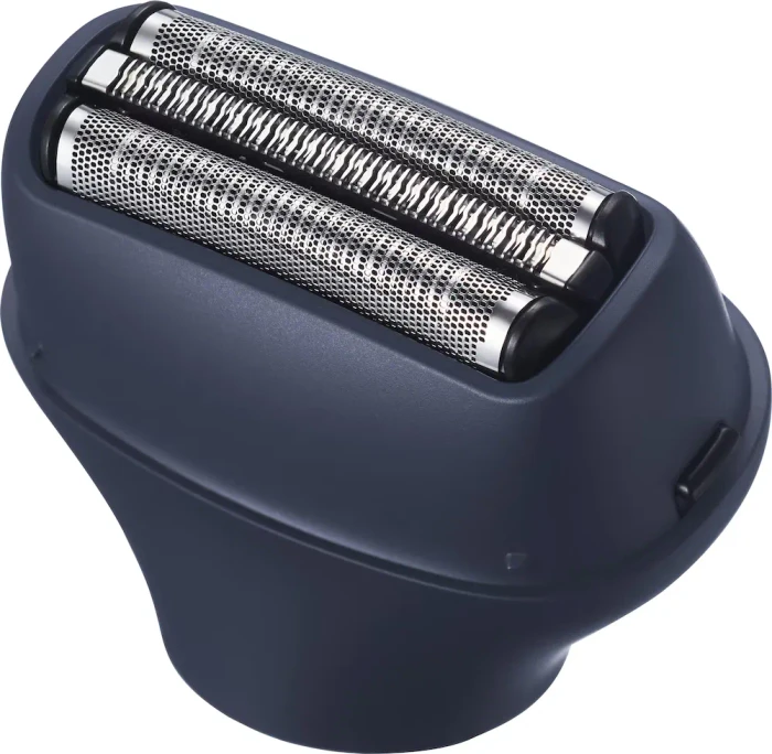 Panasonic ER-CSF1 Multishape Scherkopf