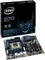 Intel Extreme Series DX79SI, bulk (Intel 2011-0) Vorschaubild