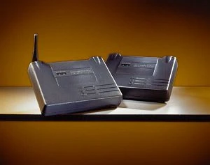 Cisco Aironet 352 Workgroup Bridge