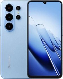 Blackview Wave 10 256GB iris blue