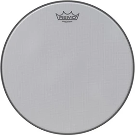 Remo Silentstroke 14"