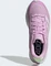 adidas Adizero SL bliss lilac/zero metalic/silver dawn (Damen) Vorschaubild