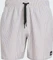 adidas Stripey Classics Short Length Badehose cobalt blue/black (Herren) Vorschaubild