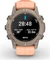 Garmin Descent G2 paloma/shell pink Vorschaubild