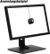 Calibrite Display SL, Colorimeter Vorschaubild