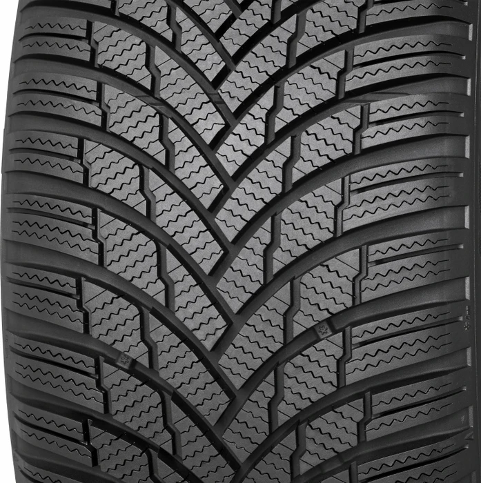 Firestone Winterhawk 4 235/55 R17 103V XL