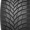 Firestone Winterhawk 4 235/55 R17 103V XL Vorschaubild