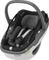 Maxi-Cosi Coral 360 i-Size 2020/2021 Vorschaubild