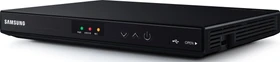 Samsung EVO-S Twin